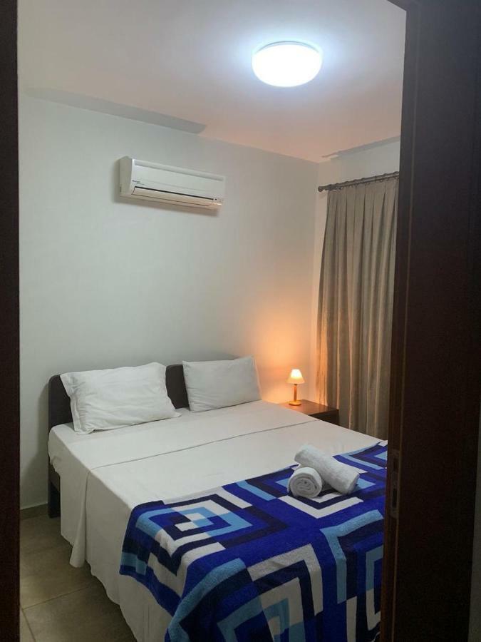 Apartamentos Pipa Beleza Spa Praia de Pipa Exterior foto